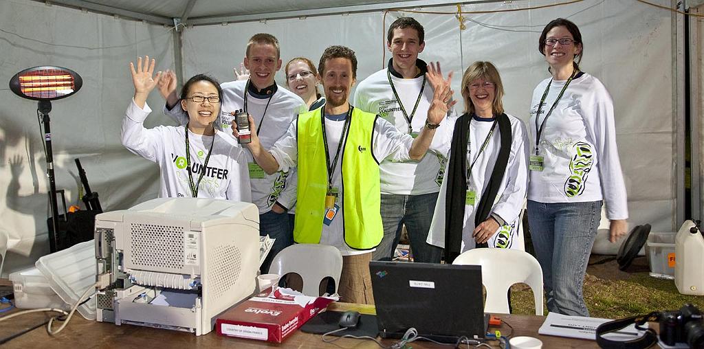 GB_ 2nd Shift Volunteers (9 of 9).jpg